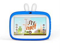 Tablet pc 1GB Memory Capacity Android 5.1 6.0 Touch Screen LTE GPS