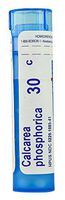 BOIRON Calcarea Phosphorica 30 C, 80 CT