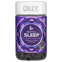Olly Restful Sleep (110 ct.)