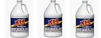 WD-40 COMPANY 260240 Mildew Stain Remover (3-Pack)