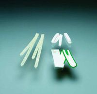 BARD MEDICAL DIVISION BRD162310 Wide Reusable Leg Bag Straps