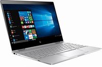 HP Spectre x360 13-AE052NR 2-in-1 13.3in Laptop with Intel Core i7-8550U Processor, 16GB Memory, 512GB SSD, Windows 10 (Renewed)
