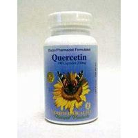 Verified Quality - Quercetin 250 mg 100 caps
