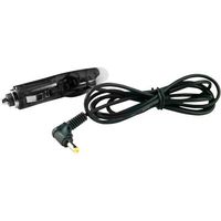 PSP Car Charger