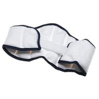 Duro-Med Therabeads Neck Pain Relief Pack - Microwaveable for Moist Heat