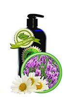 NIGHT DREAMS Body Massage Oil - 16oz