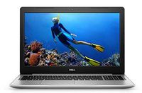 Dell Inspiron 15-5570 15.6in FHD Touchscreen Laptop PC - Intel Core i5-8250U 1.6GHz, 12GB, 1TB HDD, DVDRW, Webcam, Bluetooth, Intel UHD 620 Graphics, Windows 10 Home (Renewed)