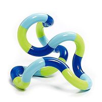 Tangle Creations 188549 Tangle Jr. Classic by Tangle
