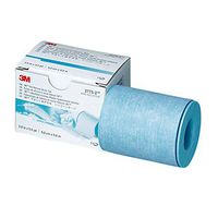 Kind Removal 2775-2 3M Silicone Tape