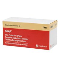507917 - Hollister Inc Skin Gel Protective Dressing Wipe
