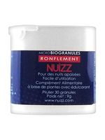 Nuizz Victa Lab Snoring Micro Biogranules 30 Granules