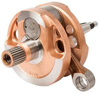 Hot Rods 4084 Crankshaft Assembly