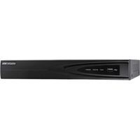 Hikvision USA NVR Digital Video Recorder (DS7608NIE28P4TB)
