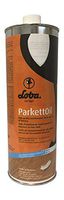 LOBA Parkett Oil
