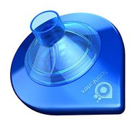 SpotVortex Kit and 24 Ounce Carpet Pet Spot Stain and Odor Remover Bundle