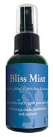 Bliss Mist 2 Oz