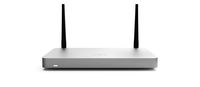Cisco Meraki MX67C LTE Firewall - N America Plus MX67C Enterprise Security and Support 3YR BDL