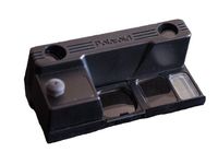 Polaroid Light Lock Close-up Lens for Spectra Instant Film Camera