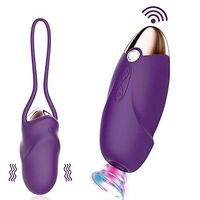 Woman Su-cking and Licking Toy with 10 Vib-Rating and 5 Su-cking Frequencies Clǐt-Oral Suction Vǐb-Rat-or, G Spórt Vǐbr-ATO-rs & Nǐpple Stim-ula-tor Oral Tongue Sti-MUL-ation USB Charging