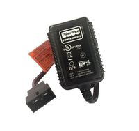 FYL Power Wheels 00801-1900 Charger for 6V Blue Battery Fisher Price Genuine