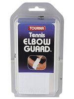 Unique Tennis Elbow Guard