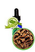Clove Bud Essential Oil - Syzygium aromaticum - 60ml (2oz)