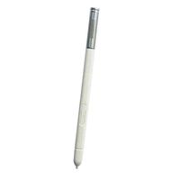 Cokusky Touch Stylus S Pen Replacement Compatible Samsung Galaxy Note 10.1 2014 P600 P601 P605 White