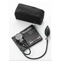 Welch Allyn Classic Style Pocket Aneroid Gauge Only Model # 5090-03