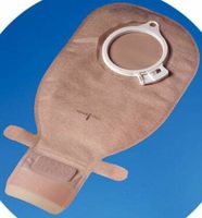 Coloplast Corporation (15984) Assura Two-Piece System EasiClose Drainable Pouch BX/10
