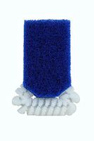 The Premier Kitchen Clean-Up Accelerator Sponge Brush