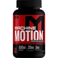 MTS Machine Motion® Advanced Joint Health Relief