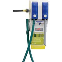 Staples 815075 Handy Mix Wall Mount Dispenser