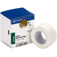 Cloth First Aid Tape FAE-6040