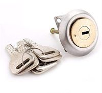 On Your Birthday Daughter (B3)