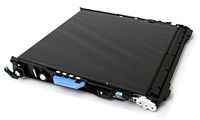 CE710-67903 HP Intermediate Transfer Belt Kit Maintenance