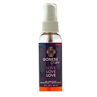 Gonesh Air Freshener Love (60 Ml)