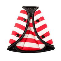 XDFS Car Seat Belts Adjuster Snaps Secure and Soft for Adults and Children