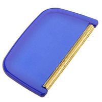 Yerflew Portable Cashmere Sweater Knit Wool Ball Cleaning Brush Manual Shaving Sweater Hair Ball Remover