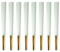 Beautiful Burns, Heavenly Dreams Pre-Rolled Cones 8 Pack