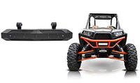 JBL Stadium UB4000 Passive (Needs Amplifier) Marine Sound Bar For Polaris RZR/ATV/UTV/Cart/Jeep