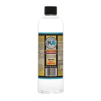 Complete H2O Minerals Silver Ionic Mineral Water 100 ppm 16 fl. oz.