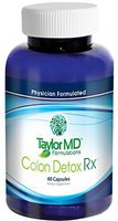 Colon Detox™