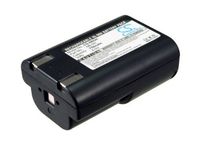 VINTRONS Replacement Battery for Canon NB-5H
