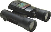 Simmons Captureview Cv-4  8X30 2.0 Waterproof Binoculars