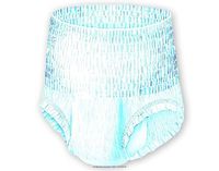 TENA Protective Underwear, Regular Absorbency, Tena Prtv Undwr Reg Abs Xlg, (1 CASE, 56 EACH)