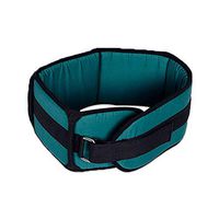BIHIKI Gait Belt,Transfer Belt with Handles,Medical Nursing Gait Belts for Seniors,Handicap,Patient (L)