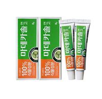 Madecassol Care Ointment 10g ( Pack of 2) by Korea