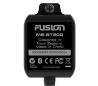 Fusion MS-BT200 Bluetooth Dongle for Fusion 700 Series and MS-RA205 Marine Stereos