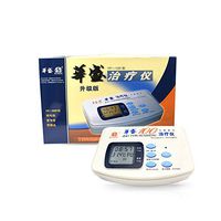 Huasheng Physiotherapy Instrument YF-100