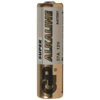 American Terminal AT-GP27A 12V Alkaline Batteries
